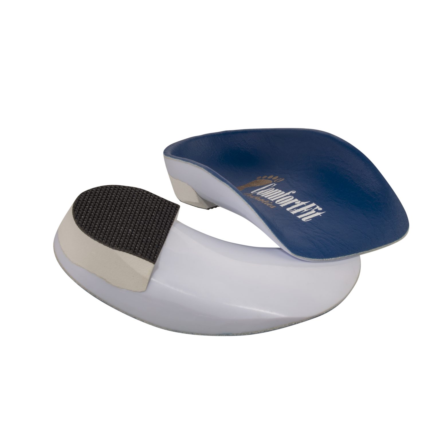 Shop - ComfortFit Labs