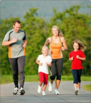 Orthotic Catalog
