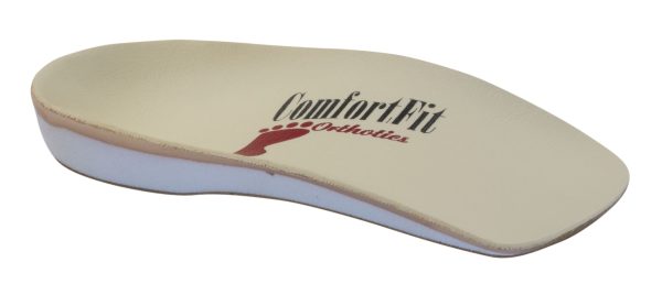 ComfortLite EVA