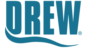 drwe-Photoroom-1.png