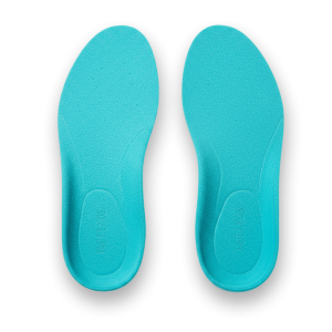 insoles.png