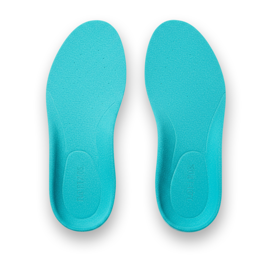 insoles.png