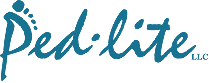 pedl-1.png