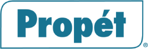 propet31-1.png