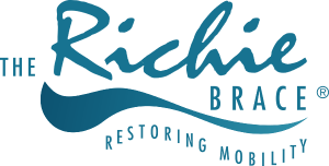 richie-1.png