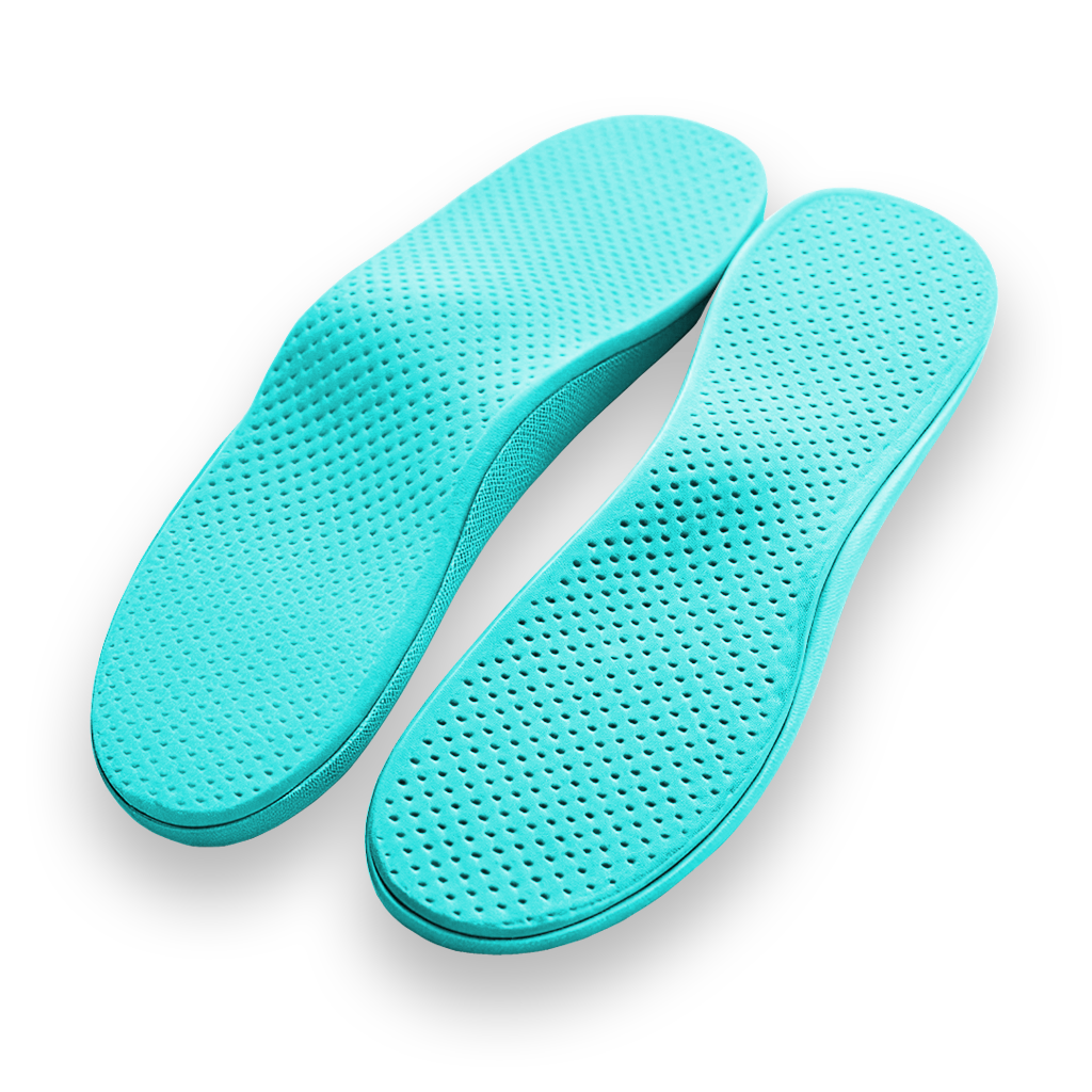 sole01.png