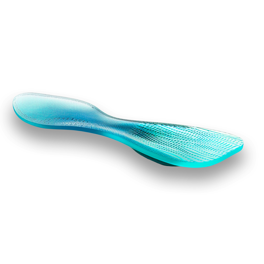 soles3.png