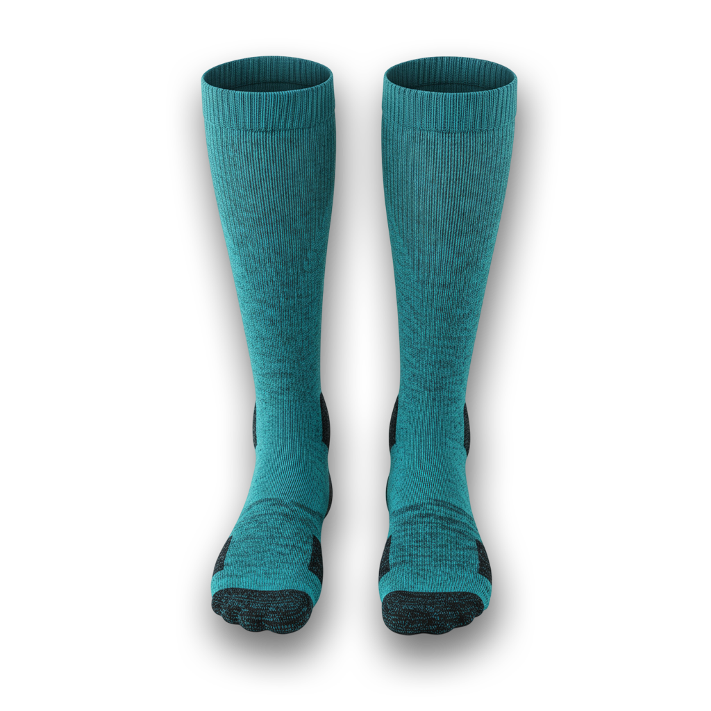 thecsocks.png