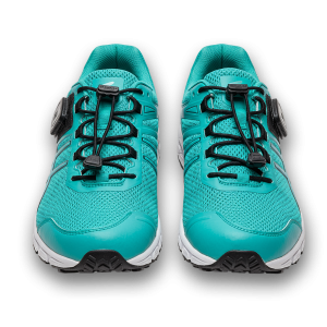 theshoes.png