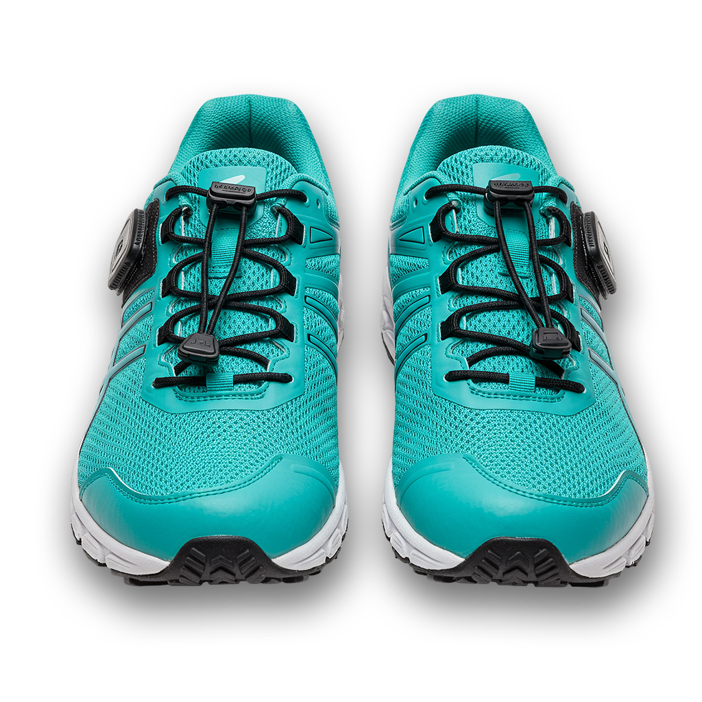 theshoes.png